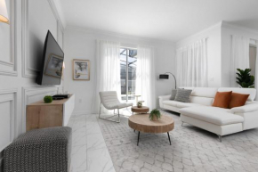 New Amazing townhome with Private Pool near Disney, Kissimmee